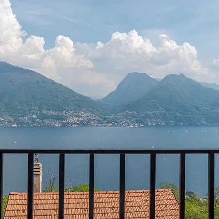 Villa Casa Rustica - Happy