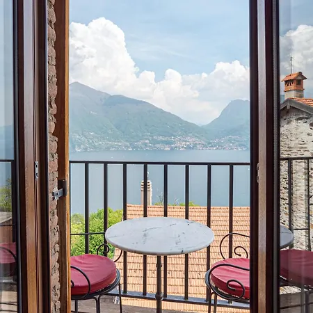 Casa Rustica - Happy Villa *