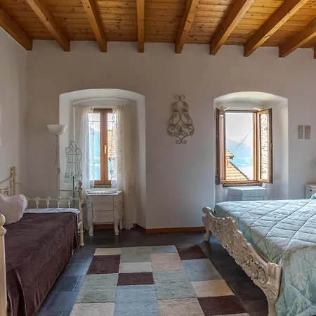 Villa Casa Rustica - Happy